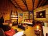 Delta Camp - Lounge 2